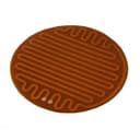 TurboFlex Heaters 45-461238