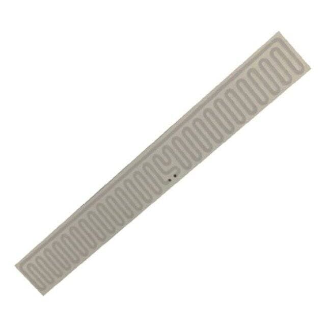 TurboFlex Heaters 53-135681