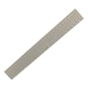 TurboFlex Heaters 53-161239