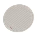 TurboFlex Heaters 53-441237