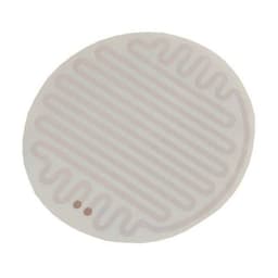 53-441237TurboFlex Heaters
