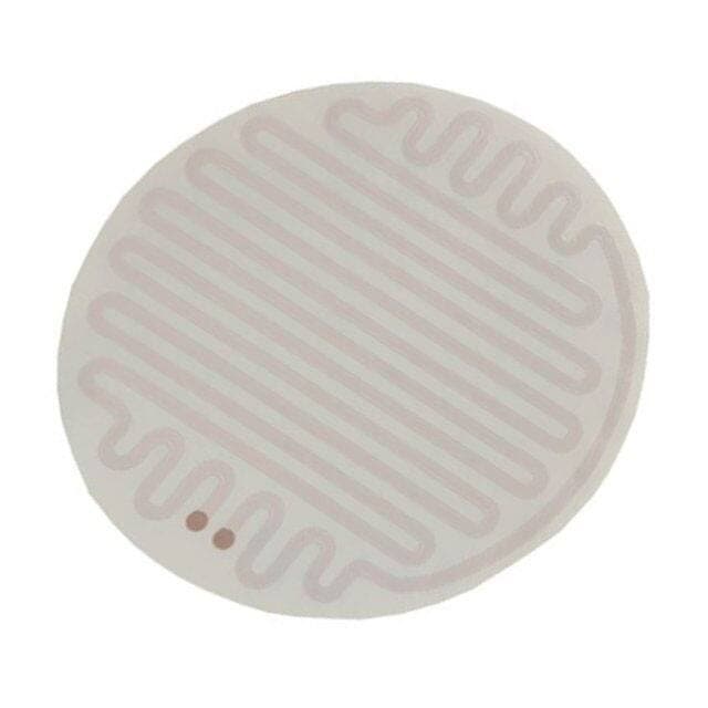 TurboFlex Heaters 53-441237