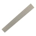 TurboFlex Heaters 53-555679