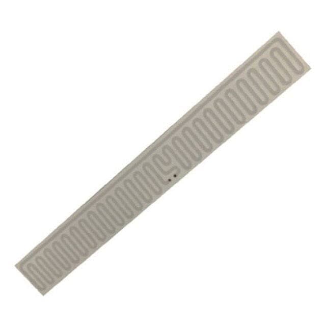 TurboFlex Heaters 53-555679