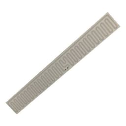 53-666790TurboFlex Heaters