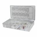 Tusonix a Subsidiary of CTS Electronic Components 4100-901