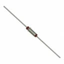 Tusonix a Subsidiary of CTS Electronic Components 4102-000LF