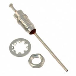 Tusonix a Subsidiary of CTS Electronic Components 4200-000LF