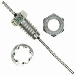 Tusonix a Subsidiary of CTS Electronic Components 4201-000LF