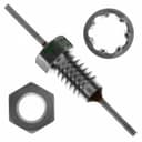 Tusonix a Subsidiary of CTS Electronic Components 4201-003LF