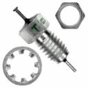 Tusonix a Subsidiary of CTS Electronic Components 4202-021LF