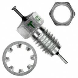 Tusonix a Subsidiary of CTS Electronic Components 4202-021LF