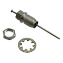 Tusonix a Subsidiary of CTS Electronic Components 4203-051LF