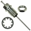 Tusonix a Subsidiary of CTS Electronic Components 4203-053LF