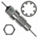 Tusonix a Subsidiary of CTS Electronic Components 4253-002LF