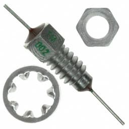 Tusonix a Subsidiary of CTS Electronic Components 4260-002LF