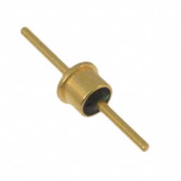 Tusonix a Subsidiary of CTS Electronic Components 4300-024LF