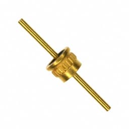Tusonix a Subsidiary of CTS Electronic Components 4304-003LF