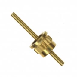 Tusonix a Subsidiary of CTS Electronic Components 4306-012LF