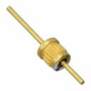 Tusonix a Subsidiary of CTS Electronic Components 4310-012LF