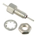 Tusonix a Subsidiary of CTS Electronic Components 4400-004LF