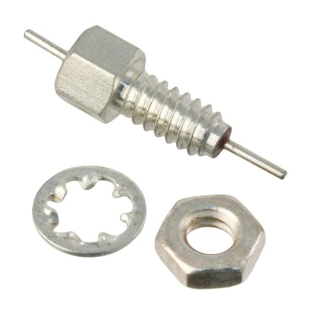Tusonix a Subsidiary of CTS Electronic Components 4400-004LF