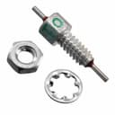 Tusonix a Subsidiary of CTS Electronic Components 4400-033LF