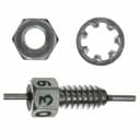 Tusonix a Subsidiary of CTS Electronic Components 4400-039LF