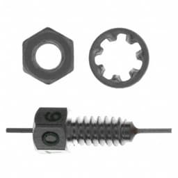 Tusonix a Subsidiary of CTS Electronic Components 4400-060LF