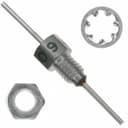 Tusonix a Subsidiary of CTS Electronic Components 4400-094LF