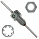 Tusonix a Subsidiary of CTS Electronic Components 4400-095LF