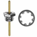Tusonix a Subsidiary of CTS Electronic Components 4401-014LF
