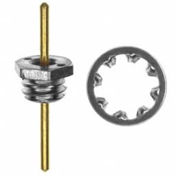 Tusonix a Subsidiary of CTS Electronic Components 4401-014LF