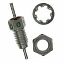 Tusonix a Subsidiary of CTS Electronic Components 4404-003LF