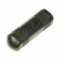 Tusonix a Subsidiary of CTS Electronic Components 4700-006MLF