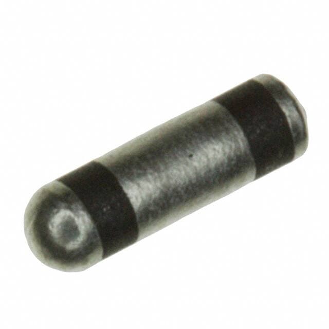Tusonix a Subsidiary of CTS Electronic Components 4700-056MLF