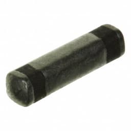 Tusonix a Subsidiary of CTS Electronic Components 4701-002MLF