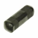 Tusonix a Subsidiary of CTS Electronic Components 4702-000LF