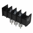 Tusonix a Subsidiary of CTS Electronic Components 7603-602NLF