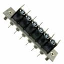 Tusonix a Subsidiary of CTS Electronic Components 7606-551NLF