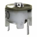 Tusonix a Subsidiary of CTS Electronic Components CV31D350
