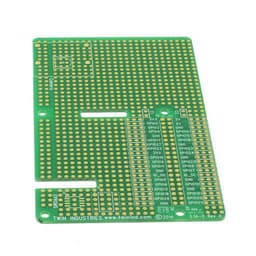 3.14-2Twin Industries