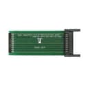 Twin Industries 3300-EXT