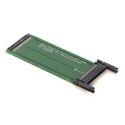 Twin Industries 3300-EXTM