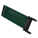 Twin Industries 3300-EXTM-LF