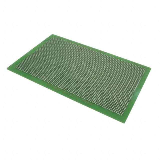 Twin Industries 8000-2MM-3U