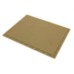 Twin Industries 8100-45-LF