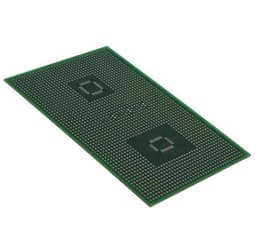 8100-SMT11Twin Industries