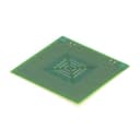 Twin Industries 8100-SMT6