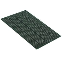 8100-SMT8-LFTwin Industries